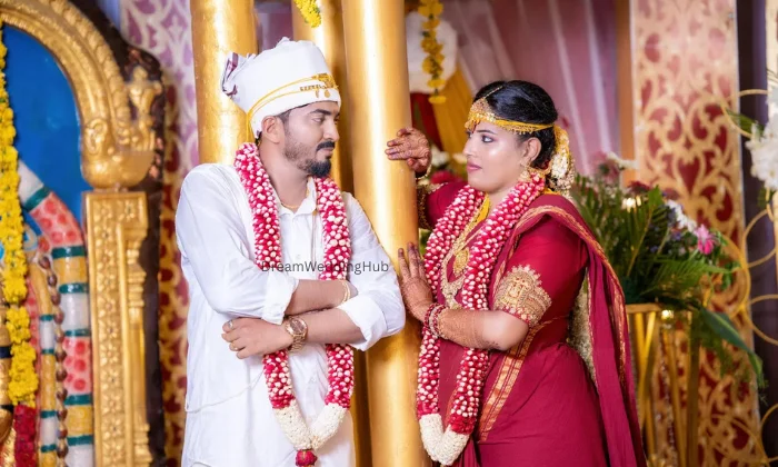 Jaihindh Photography